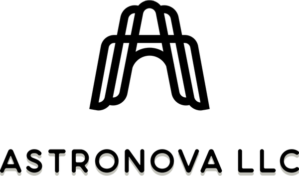 My Store